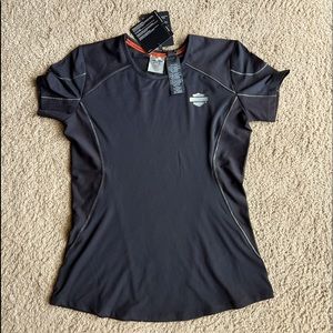 Harley-Davidson HD Performance Shirt